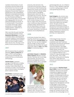 671119d06e7512.61678377.pdf page 43