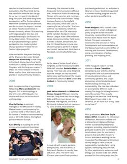 671119d06e7512.61678377.pdf page 43