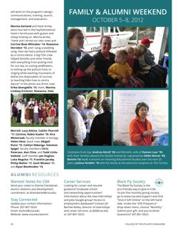 671119d06e7512.61678377.pdf page 44