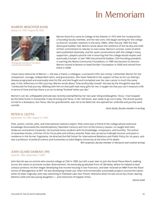671119d06e7512.61678377.pdf page 45