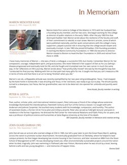 671119d06e7512.61678377.pdf page 45