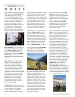 671119d06e7512.61678377.pdf page 46