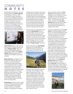 671119d06e7512.61678377.pdf page 46