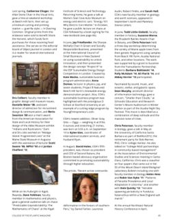 671119d06e7512.61678377.pdf page 47