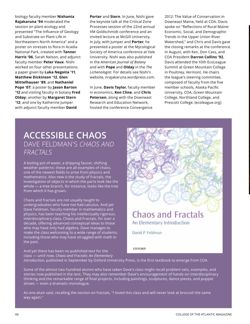 671119d06e7512.61678377.pdf page 48