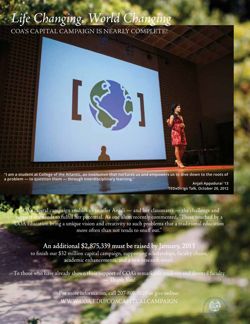 671119d06e7512.61678377.pdf page 49