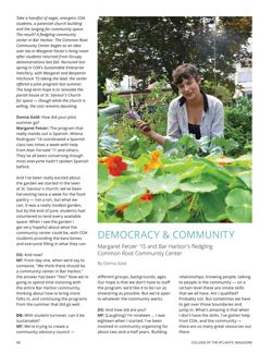 671119d06e7512.61678377.pdf page 50