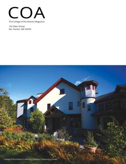 671119d06e7512.61678377.pdf page 52