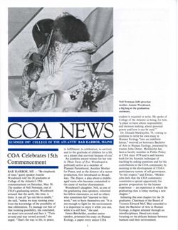 671119f176e7f9.03295777.pdf page 1