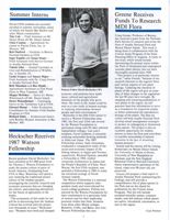 671119f176e7f9.03295777.pdf page 2