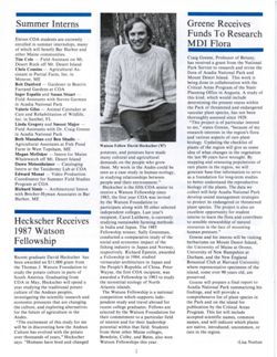 671119f176e7f9.03295777.pdf page 2