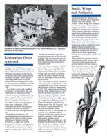 671119f176e7f9.03295777.pdf page 3