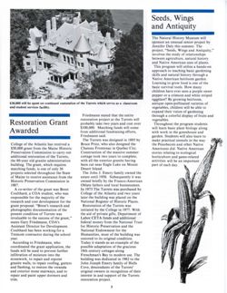 671119f176e7f9.03295777.pdf page 3