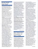 671119f176e7f9.03295777.pdf page 4