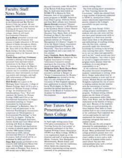 671119f176e7f9.03295777.pdf page 4