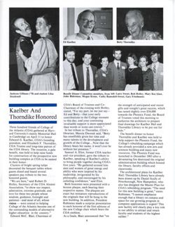 671119f176e7f9.03295777.pdf page 5