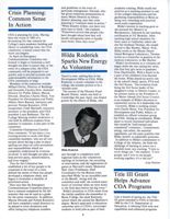 671119f176e7f9.03295777.pdf page 6