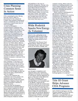 671119f176e7f9.03295777.pdf page 6