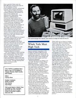 671119f176e7f9.03295777.pdf page 7