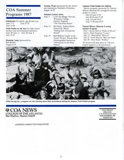 671119f176e7f9.03295777.pdf page 8