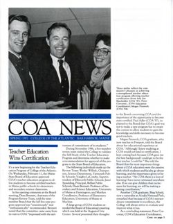 671119f494ad56.34432745.pdf page 1