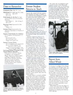 671119f494ad56.34432745.pdf page 2