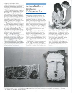 671119f494ad56.34432745.pdf page 3