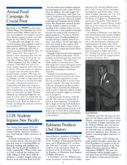 671119f494ad56.34432745.pdf page 4