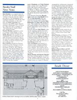 671119f494ad56.34432745.pdf page 5