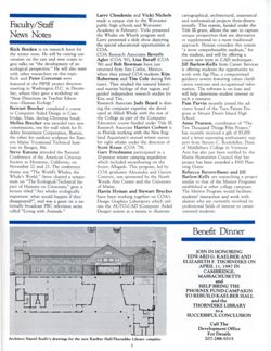 671119f494ad56.34432745.pdf page 5