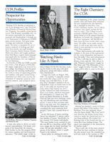 671119f494ad56.34432745.pdf page 6