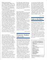 671119f494ad56.34432745.pdf page 7