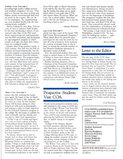 671119f494ad56.34432745.pdf page 7