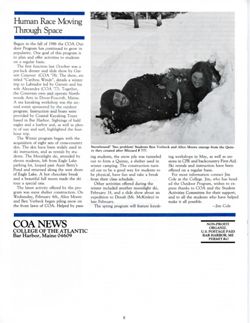 671119f494ad56.34432745.pdf page 8