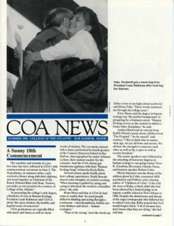 671119fa4c2452.67885713.pdf page 1