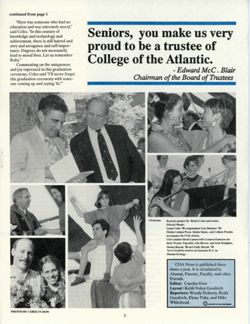 671119fa4c2452.67885713.pdf page 2