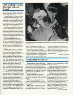 671119fa4c2452.67885713.pdf page 3