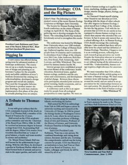 671119fa4c2452.67885713.pdf page 4