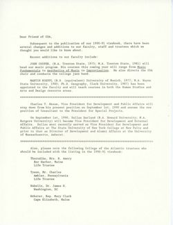 671119fa4c2452.67885713.pdf page 5