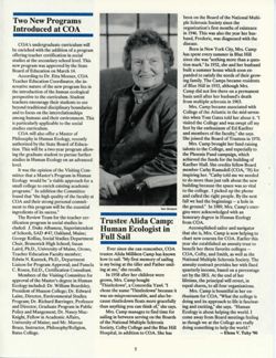 671119fa4c2452.67885713.pdf page 6