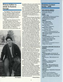 671119fa4c2452.67885713.pdf page 7