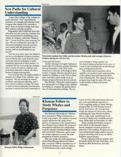 671119fa4c2452.67885713.pdf page 8