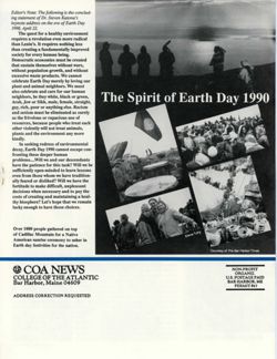 671119fa4c2452.67885713.pdf page 9