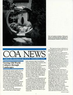 671119fbe7cd63.57207680.pdf page 1