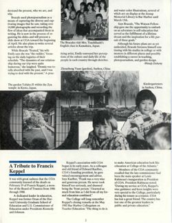 671119fbe7cd63.57207680.pdf page 2