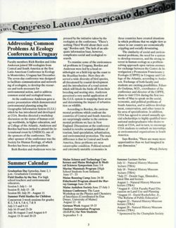 671119fbe7cd63.57207680.pdf page 3