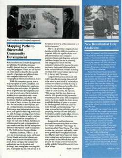 671119fbe7cd63.57207680.pdf page 4