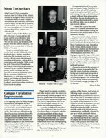 671119fbe7cd63.57207680.pdf page 5