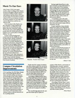 671119fbe7cd63.57207680.pdf page 5