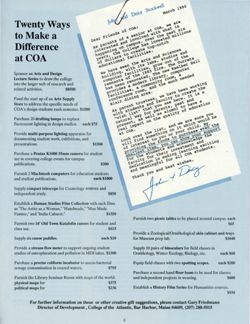 671119fbe7cd63.57207680.pdf page 6